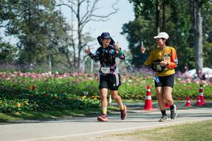 BIB: 
                            <button type="button" onclick="openModal(27608064)" class="btn btn-primary btn-sm float-right btn-popup" data-toggle="modal" data-target=".modal-high-quality">
                        <i class="fas fa-shopping-cart"></i> Add to Cart
                    </button>
                                            <button type="button" onclick="isThisMe(27608064, true)" class="btn btn-success btn-sm float-right btn-popup btn-isme hidden" data-toggle="tooltip" data-placement="bottom" title="นี่คือรูปของคุณใช่ไหม คลิกที่นี่เพื่อเอาเข้าอัลบั้ม">
                        <i class="fas fa-plus"></i> Add to album
                    </button>
                    <button type="button" onclick="isThisMe(27608064, false)" class="btn btn-warning btn-sm float-right btn-popup btn-isnotme hidden">
                        <i class="fas fa-ban"></i> Remove from album
                    </button>